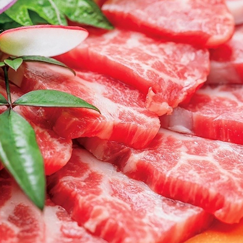 熊本 馬刺し 安坐