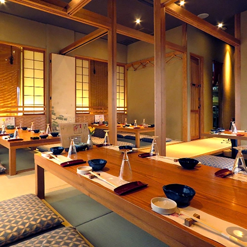 熊本 馬刺し 安坐