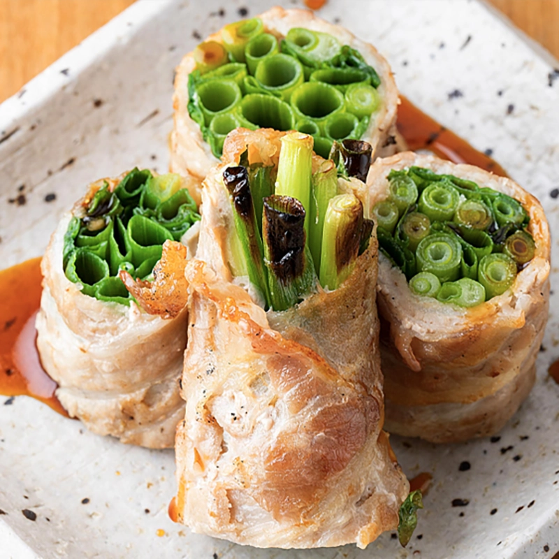 熊本 熊本駅 焼鳥 バードマン 炭火焼鳥