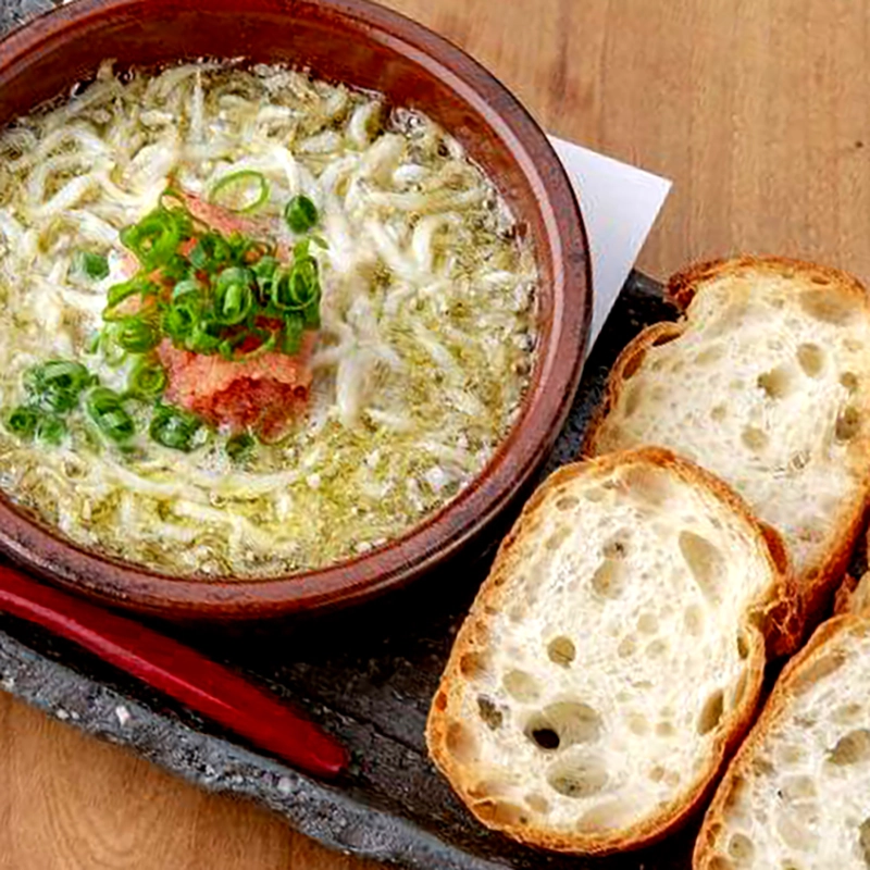 熊本 熊本駅 焼鳥 バードマン 炭火焼鳥