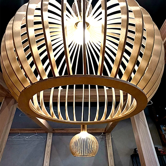 熊本 熊本駅 焼鳥 バードマン 炭火焼鳥