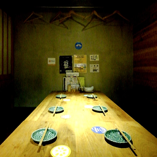 熊本 焼鳥 バードマン 炭火焼鳥