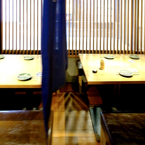 熊本 焼鳥 バードマン 炭火焼鳥