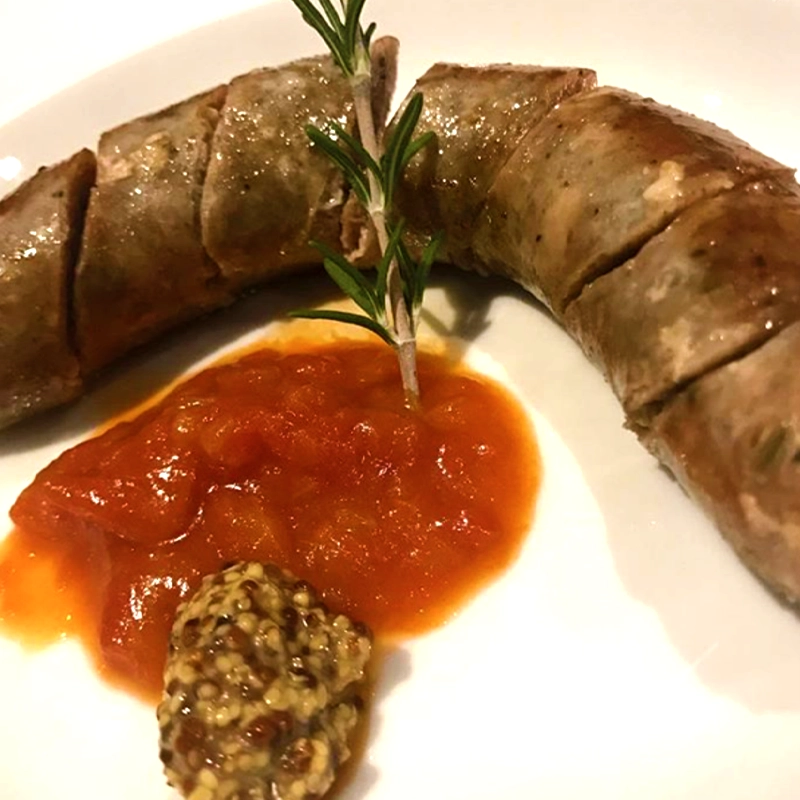 熊本 鉄板焼き ステーキ ワイン 黒毛和牛