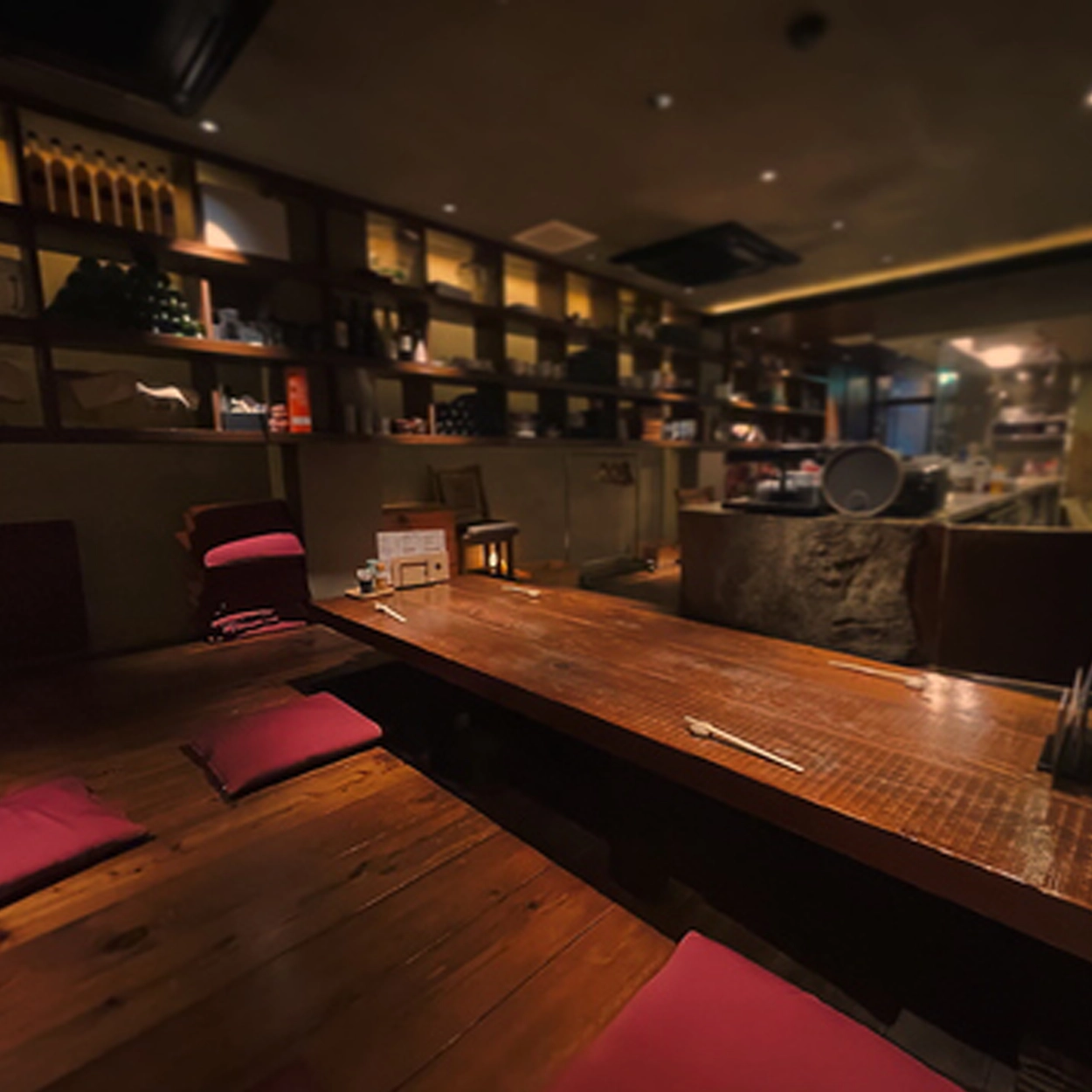 熊本 鉄板焼き ステーキ ワイン 黒毛和牛