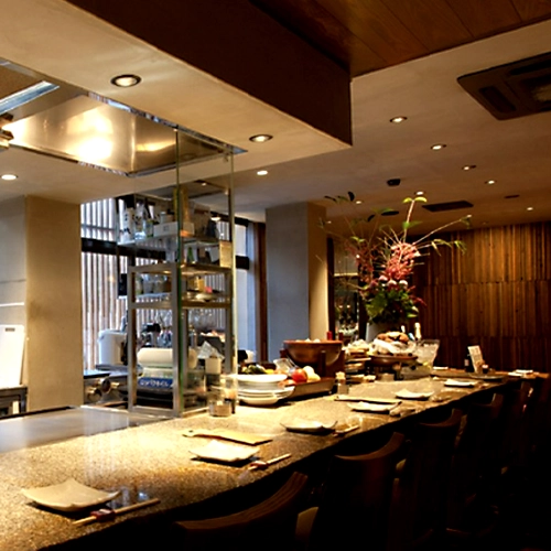 熊本 鉄板焼き ステーキ ワイン 黒毛和牛