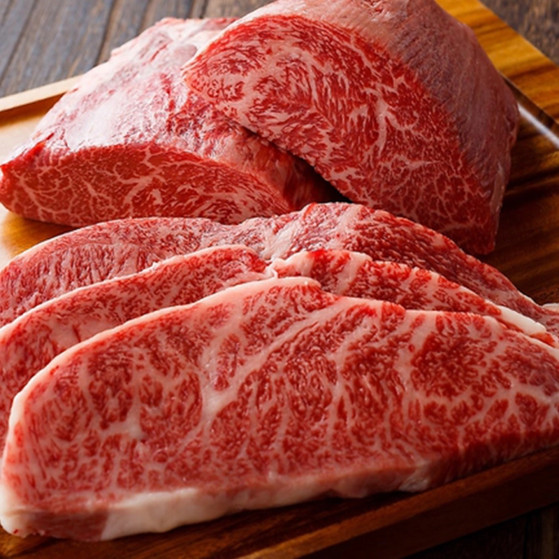 熊本 焼肉 ホルモンマン 平成 ランチ ホルモン焼き