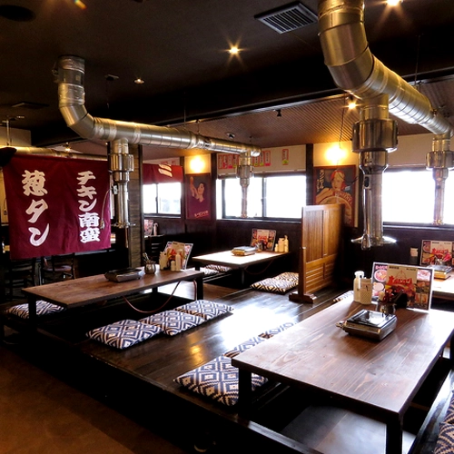 熊本 焼肉 ホルモンマン 平成 ランチ ホルモン焼き