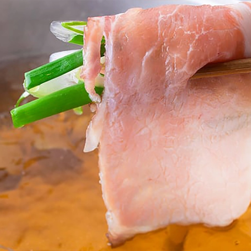 熊本 郷土料理 居酒屋 刺身 馬刺し 接待