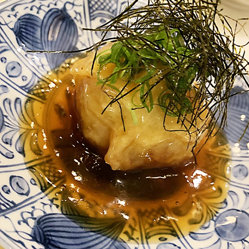 熊本 郷土料理 居酒屋 刺身 馬刺し 接待