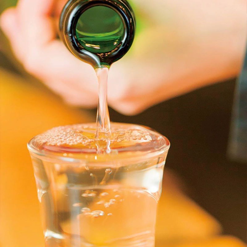 熊本 郷土料理 居酒屋 刺身 馬刺し 接待