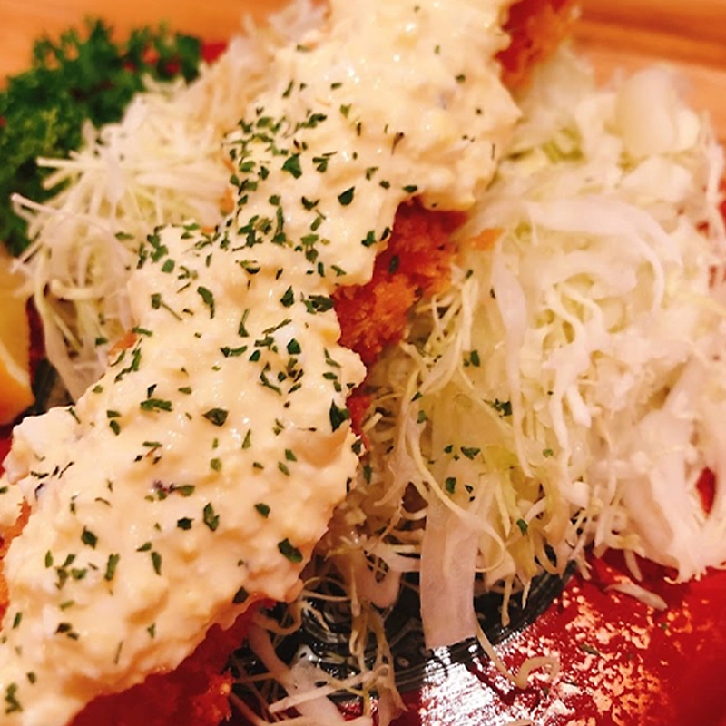 熊本 昼呑み せんべろ 居酒屋 低料金 ちょい呑み