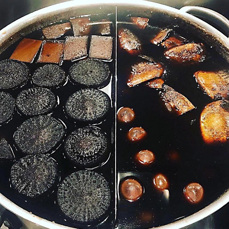 熊本 昼呑み せんべろ 居酒屋 低料金 ちょい呑み