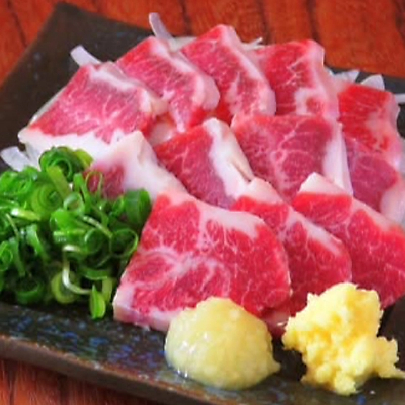 熊本 昼呑み せんべろ 居酒屋 低料金 ちょい呑み