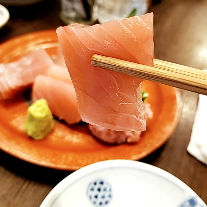 熊本 昼呑み せんべろ 居酒屋 低料金 ちょい呑み