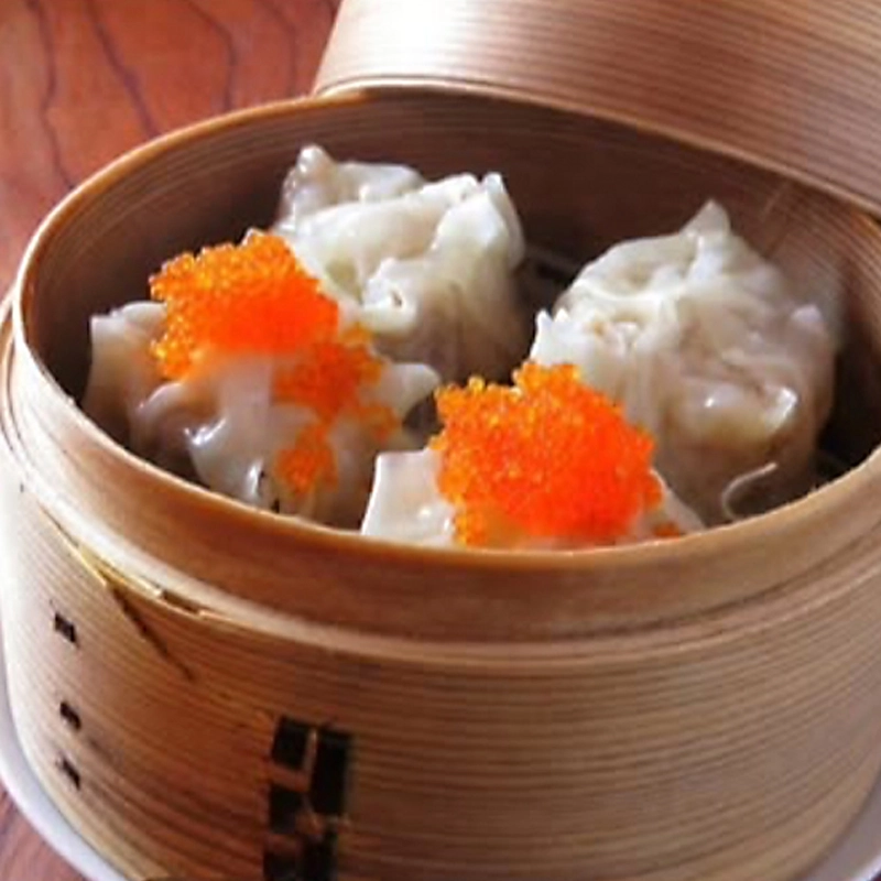 熊本 昼呑み せんべろ 居酒屋 低料金 ちょい呑み