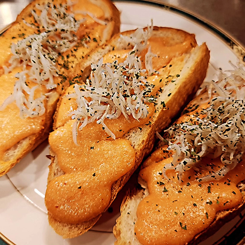 熊本 昼呑み せんべろ 居酒屋 低料金 ちょい呑み