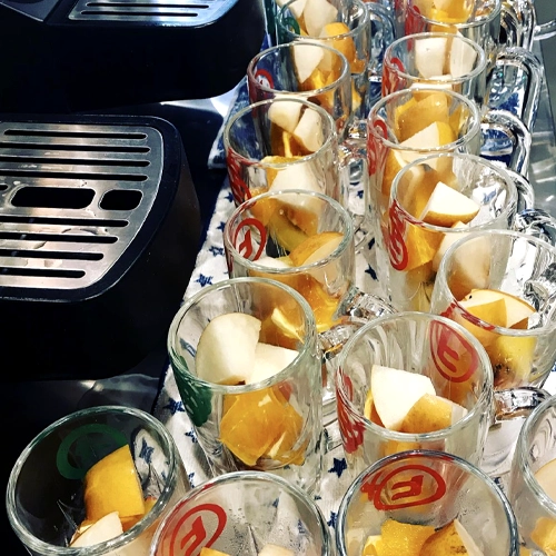 熊本 昼呑み せんべろ 居酒屋 低料金 ちょい呑み