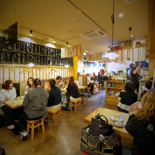 熊本 昼呑み せんべろ 居酒屋 低料金 ちょい呑み