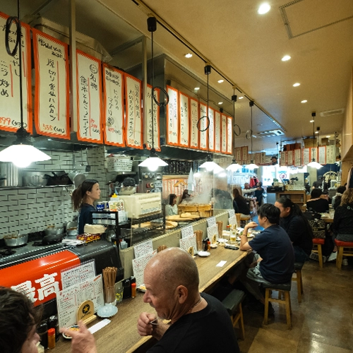 熊本 昼呑み せんべろ 居酒屋 低料金 ちょい呑み