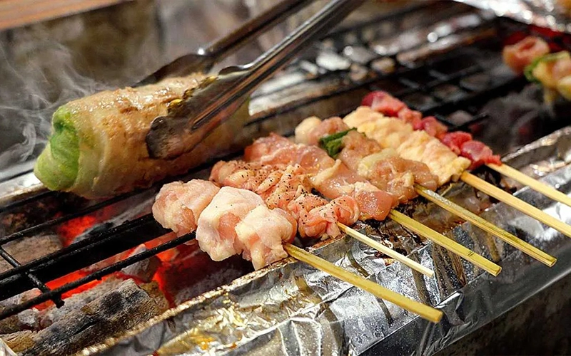 【公式】熊本｜安坐グループ｜採用情報｜求人案内｜アルバイト・パート