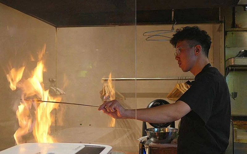 【公式】熊本｜安坐グループ｜採用情報｜求人案内｜アルバイト・パート